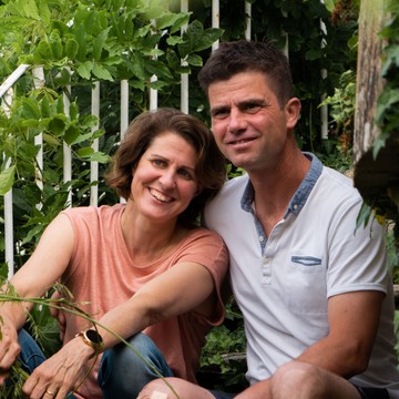 Anne-Flore Nicolas Beucher